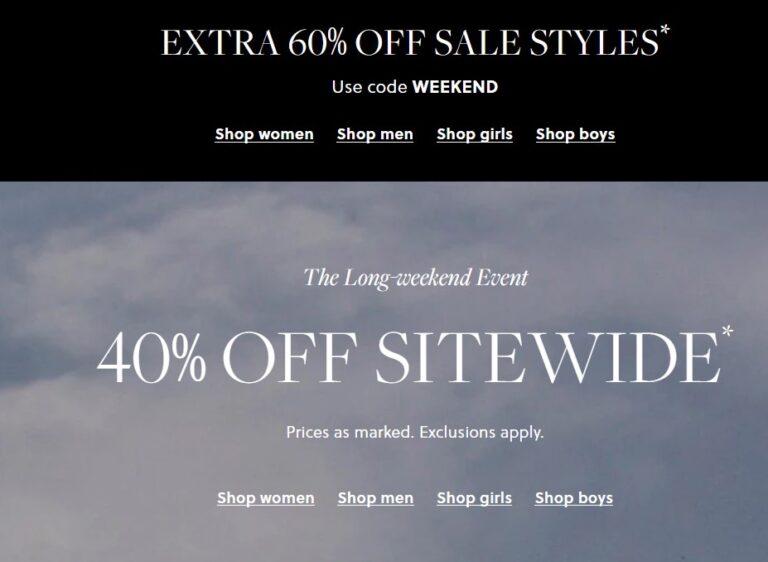 j.crew