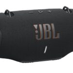 jbl xtreme 4