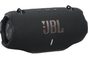 jbl xtreme 4