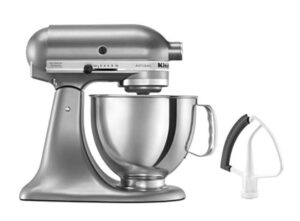 kitchenaid