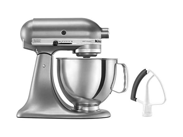 kitchenaid