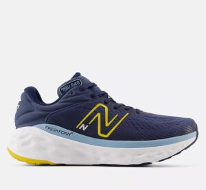 Joes New Balance Outlet