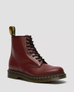 Dr. Martens