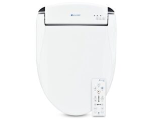 Brondell Swash SE600