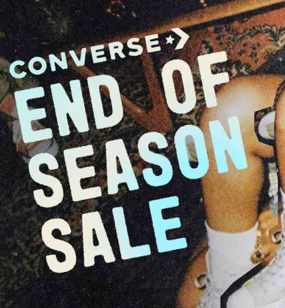 converse