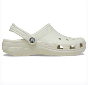 Crocs Sale: 2 Clogs for $50 Select Styles & Colors 27 Crocs