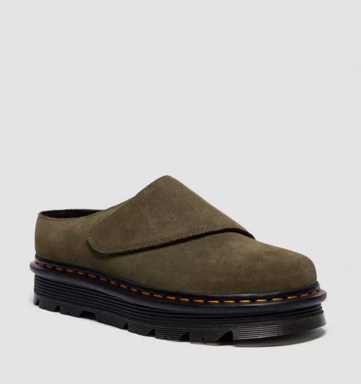 Dr. Martens Extra 25% off Select Styles 11 Dr. Martens