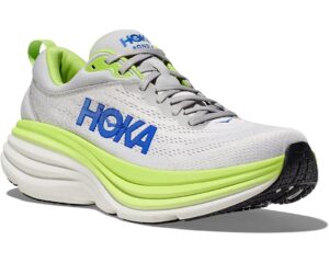 Hoka Bondi 8 
