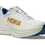 Hoka Bondi 8