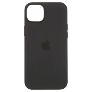 Apple iPhone 15 Plus Silicone Case