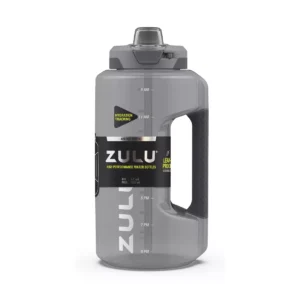 Zulu