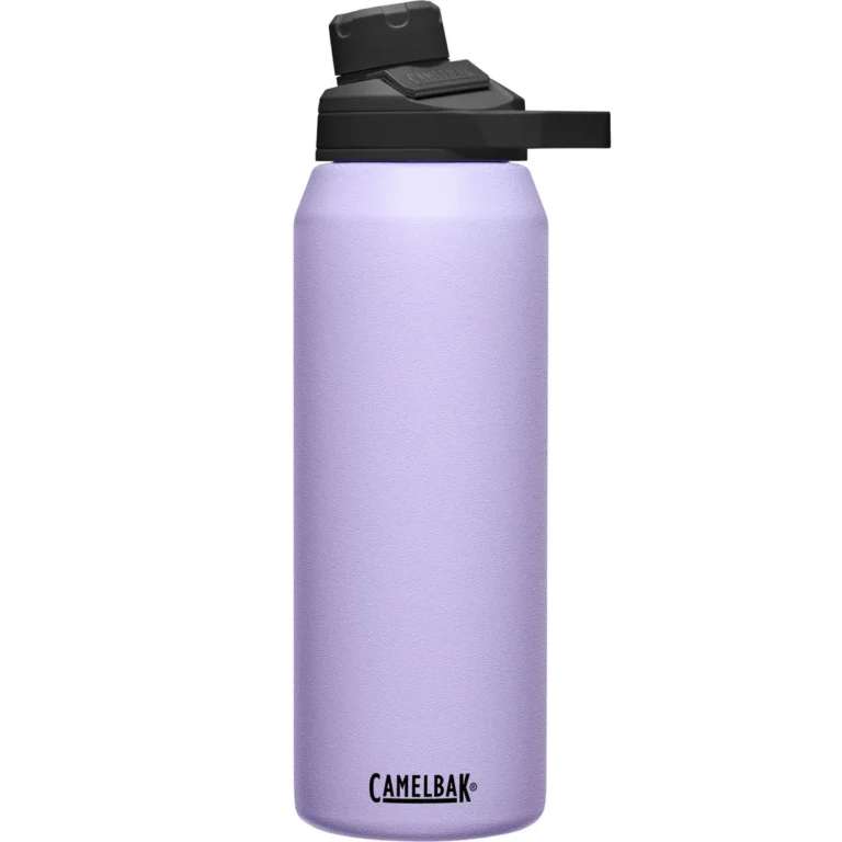 CamelBak