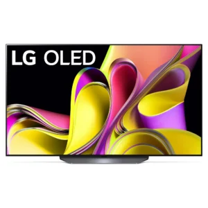 LG 55 Class 4K UHD OLED Web OS Smart TV with Dolby Vision B3 Series OLED55B3PUA 63c25da7 7d93 4ea6 b50a 5ae3b8c2bf85.19ad369e466f9056125e56791e263b2f