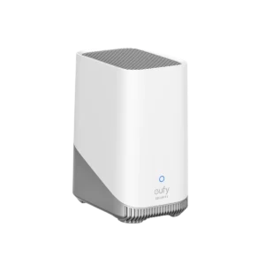 Anker eufy Security S380