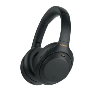 Sony WH1000XM4