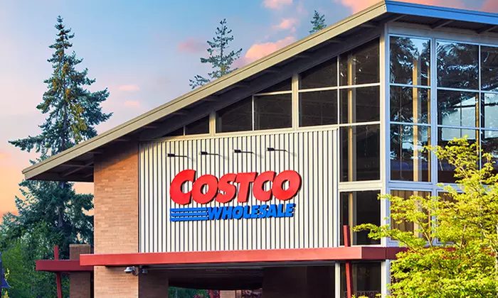costco