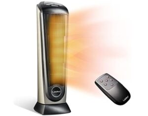 Lasko