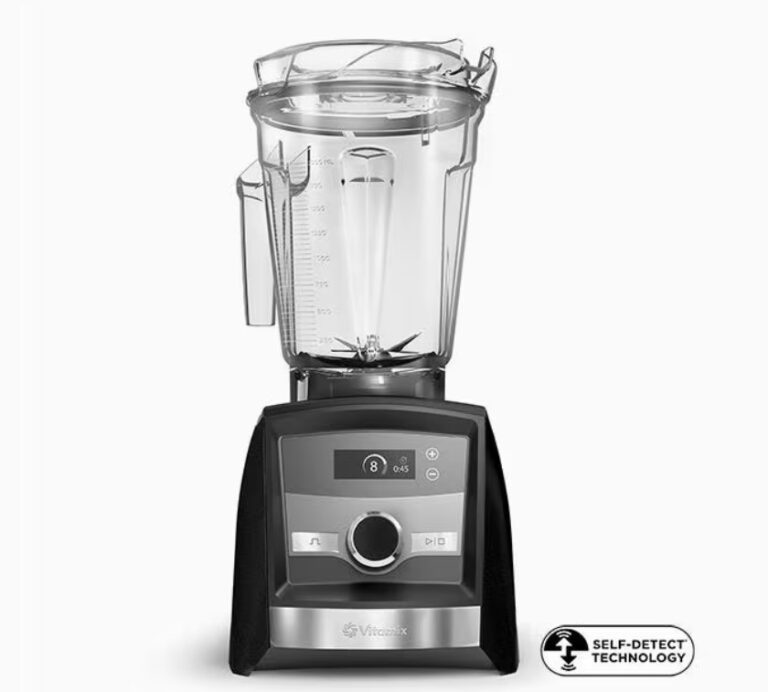 Vitamix A3300