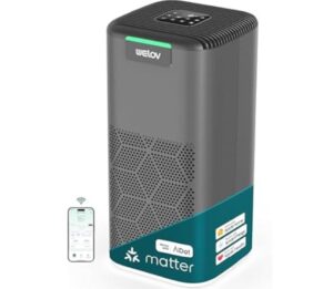 WELOV Matter P200 Pro