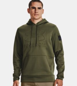 under armour