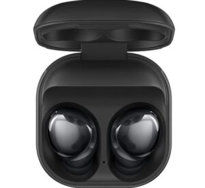Samsung Galaxy Buds Pro