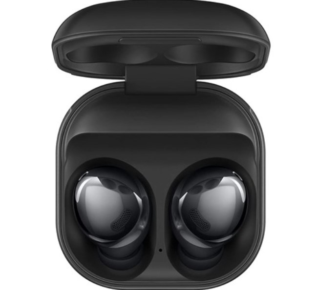 Samsung Galaxy Buds Pro