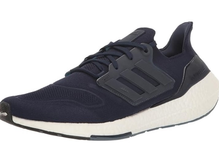 adidas Ultraboost 22