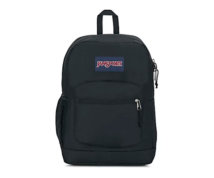 Jansport
