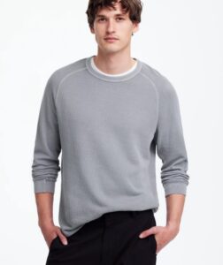 madewell