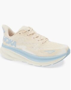 HOKA Clifton 9