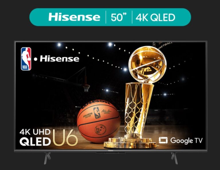 Hisense