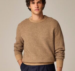 J.crew