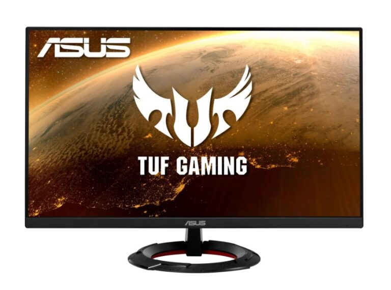 ASUS TUF