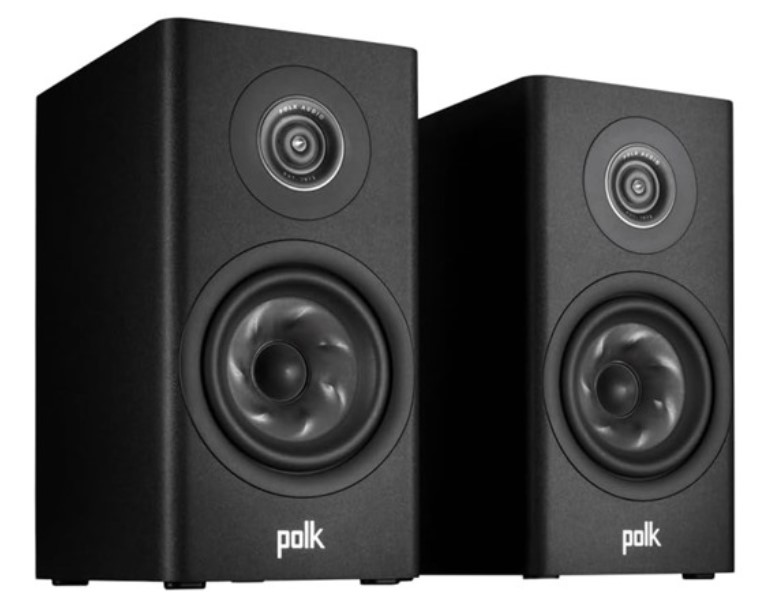 Polk Reserve R100