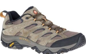 Merrell 