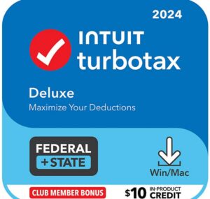 Intuit 