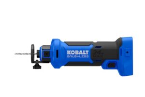 Kobalt