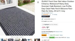 OLANLY