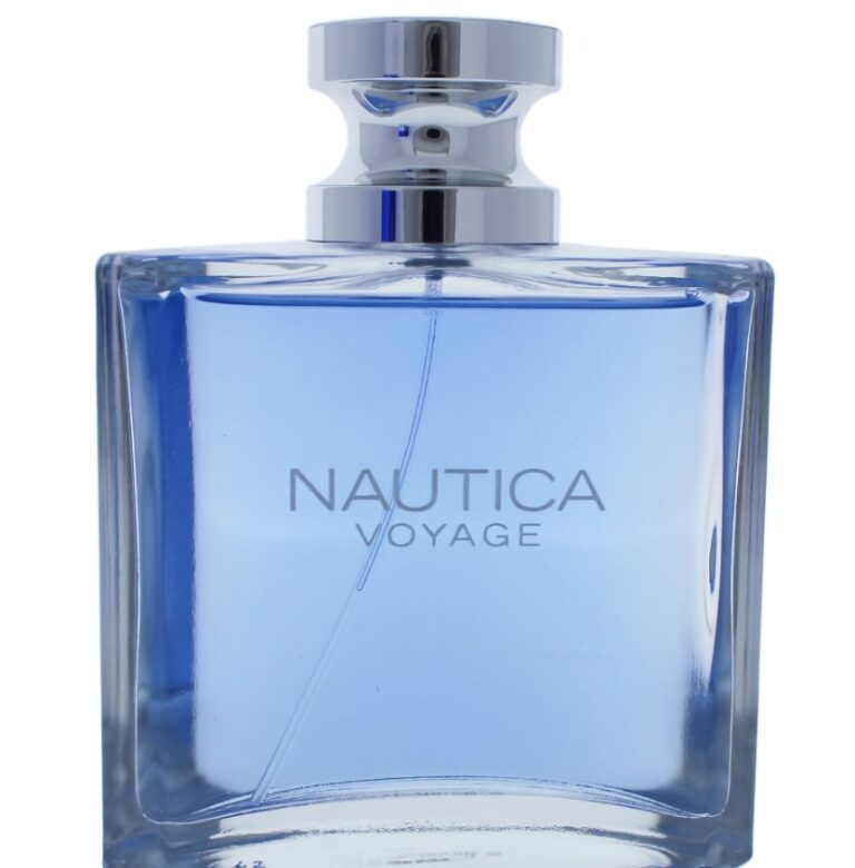 Nautica