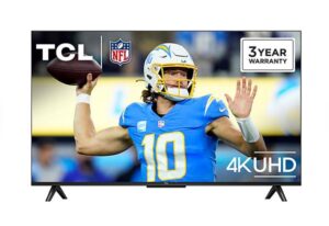 TCL