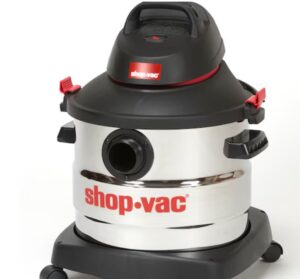 Shop-Vac