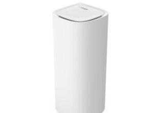 Linksys Velop Pro 7