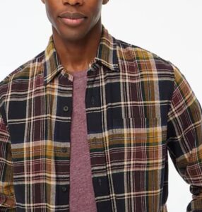 J.Crew Factory