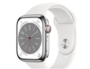 Apple Watch Series 8