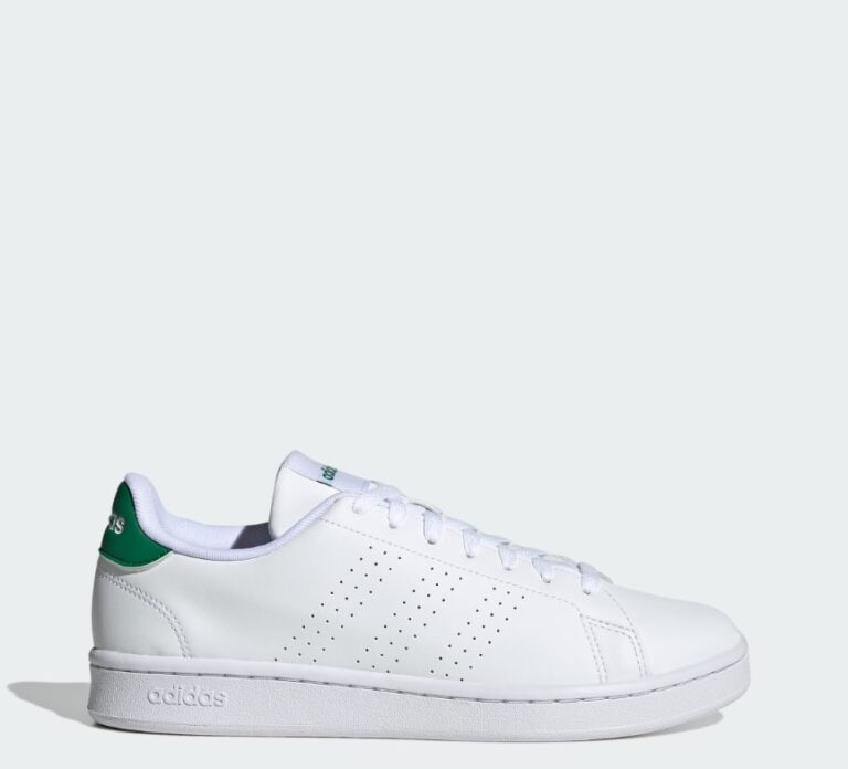 adidas Extra 50% off select items 17 adidas