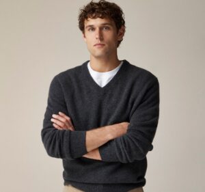 J.Crew End of Season Sale: Extra 70% off 3+ Select Items 27 J.Crew