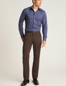 Bonobos Extra 50% off Sale Styles 29 Bonobos