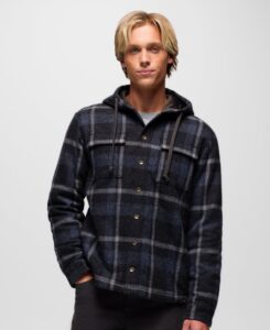 Prana Up to 70% off + Extra 15% off Select Styles + Free Shipping 3 Prana