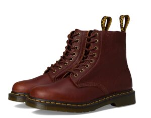 Zappos Win The Season Sale: Up to 50% off + Extra 20% off Most of Items 11 Zappos