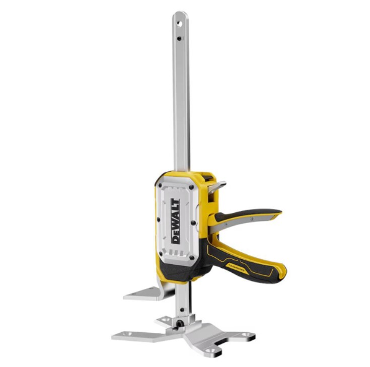 DeWALT